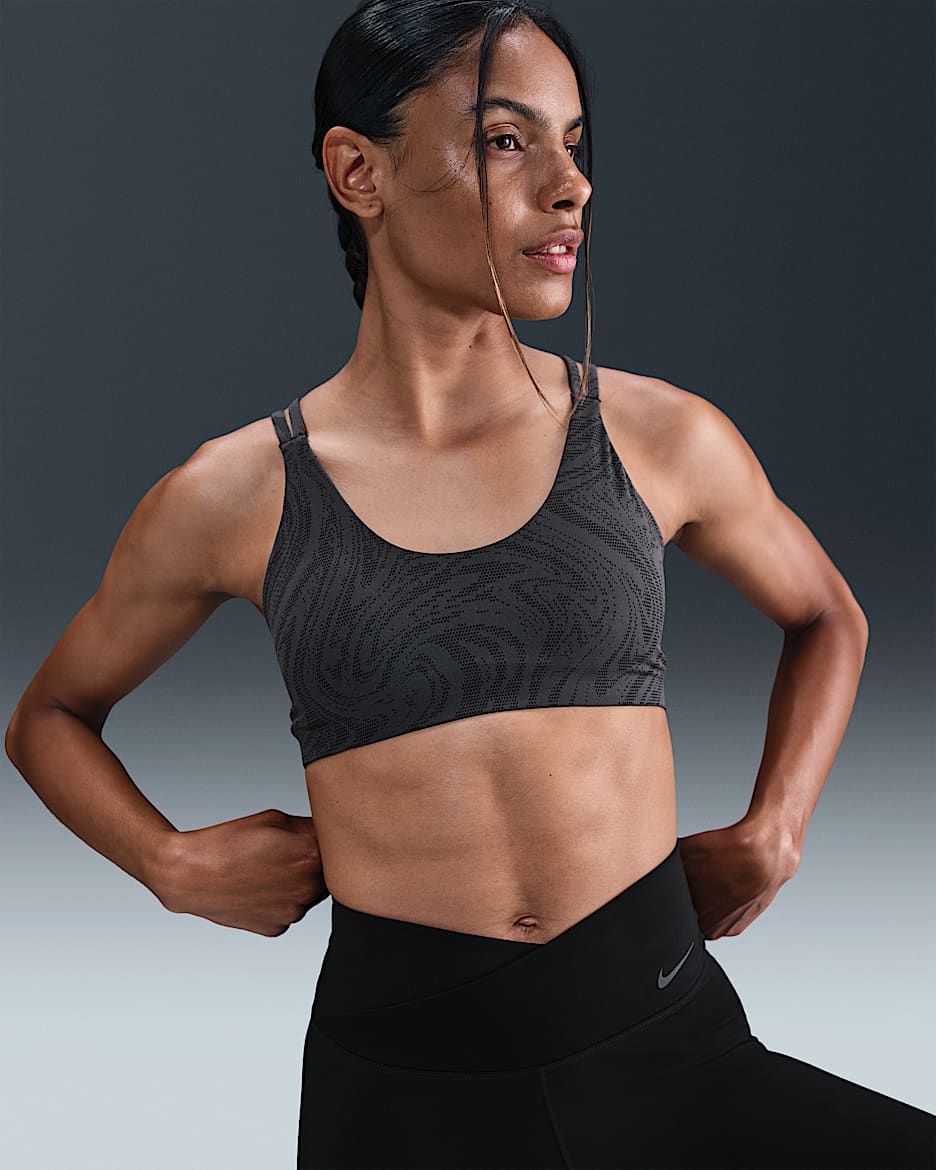 pandemic apparel support　NIKE ベティー 2025年最新】パンデミック ベティの人気アイテム - メルカリ